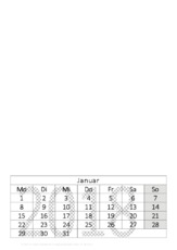 Kalender_2018_2.pdf